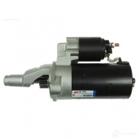Стартер AS-PL BV1 PB 1437262126 s0176pr - Изображение 3