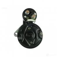 Стартер AS-PL BV1 PB 1437262126 s0176pr - Изображение 4