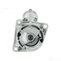 Стартер AS-PL FF2 024 5901259440904 Fiat Idea s0246