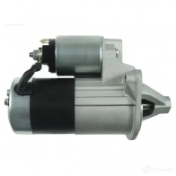 Стартер AS-PL 4269036 V5Y5 4 s5033 5901259423167 - Изображение 3