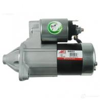 Стартер AS-PL 4269036 V5Y5 4 s5033 5901259423167 - Изображение 5