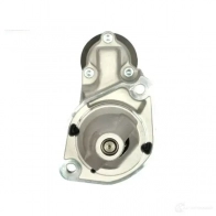 Стартер AS-PL s0290 5901259457742 4268415 GULMW W - Изображение 2