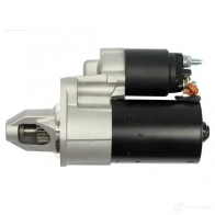 Стартер AS-PL s0290 5901259457742 4268415 GULMW W - Изображение 3