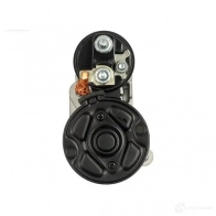 Стартер AS-PL s0290 5901259457742 4268415 GULMW W - Изображение 4