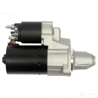 Стартер AS-PL s0290 5901259457742 4268415 GULMW W - Изображение 5