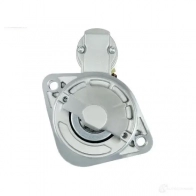 Стартер AS-PL X3 YFN 1437262302 s9324s