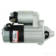 Стартер AS-PL s3129s 1424890942 U B490 5902129057338 - Изображение 3