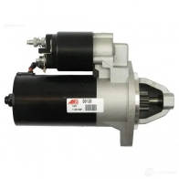 Стартер AS-PL 4268254 5901259420081 s0128 H3Z 57 - Изображение 3