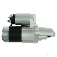 Стартер AS-PL s5252s 1274485257 E33 X47G 5902129052371 - Изображение 3