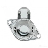 Стартер AS-PL 4269026 ST TB9L 5901259423044 s5023 - Изображение 2