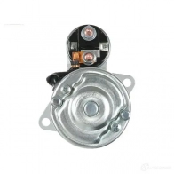 Стартер AS-PL 4269026 ST TB9L 5901259423044 s5023 - Изображение 4