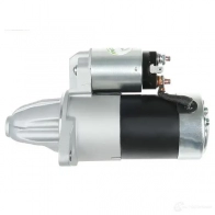 Стартер AS-PL 4269026 ST TB9L 5901259423044 s5023 - Изображение 5