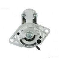 Стартер AS-PL s5484s 1439276615 NI NMV - Изображение 2
