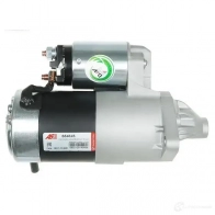 Стартер AS-PL s5484s 1439276615 NI NMV - Изображение 3