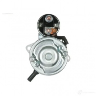 Стартер AS-PL s5484s 1439276615 NI NMV - Изображение 4