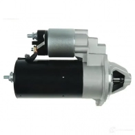 Стартер AS-PL 5901259418835 s0036 4268156 RW9UHP B - Изображение 3