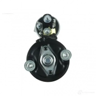 Стартер AS-PL 5901259418835 s0036 4268156 RW9UHP B - Изображение 4