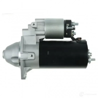 Стартер AS-PL 5901259418835 s0036 4268156 RW9UHP B - Изображение 5