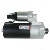 Стартер AS-PL 5901259421064 s0213 4268337 MU5 E9T - Изображение 3