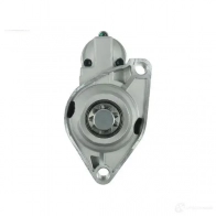 Стартер AS-PL 5901259419696 G 52LH7 4268219 s0094 - Изображение 2