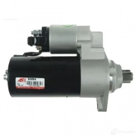 Стартер AS-PL 5901259419696 G 52LH7 4268219 s0094 - Изображение 3