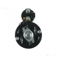 Стартер AS-PL 5901259419696 G 52LH7 4268219 s0094 - Изображение 4
