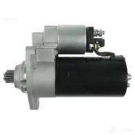 Стартер AS-PL 5901259419696 G 52LH7 4268219 s0094 - Изображение 5