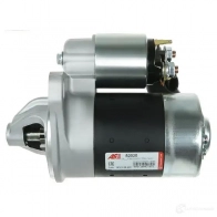 Стартер AS-PL 4268768 5901259421552 RI0 F2 s2020 - Изображение 3