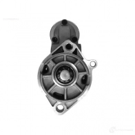 Стартер AS-PL OS Z35N7 4268293 s0169 5901259420555 - Изображение 2