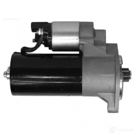 Стартер AS-PL OS Z35N7 4268293 s0169 5901259420555 - Изображение 3