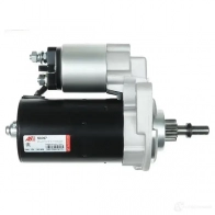 Стартер AS-PL 4268178 642 UWMF 5901259419115 s0057 - Изображение 3