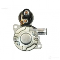 Стартер AS-PL s2033 4268778 5901259468724 AR48F 4P - Изображение 4