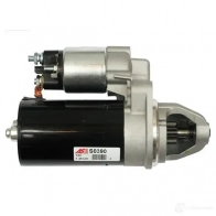 Стартер AS-PL 5901259468526 6 DZO7 s0390 4268493 - Изображение 3