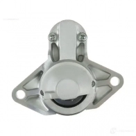 Стартер AS-PL 4269021 L5WHQ 3R s5018 5901259422979 - Изображение 2