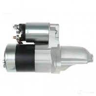 Стартер AS-PL 4269021 L5WHQ 3R s5018 5901259422979 - Изображение 3