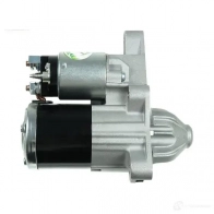 Стартер AS-PL 03S68 QN s5210 5902129021513 4269170 - Изображение 5