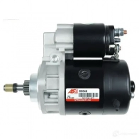 Стартер AS-PL s0046 S7 4P7FJ 4268167 5901259418972 - Изображение 5