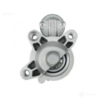 Стартер AS-PL K 9EFRR s9033pr 1437262417 - Изображение 2