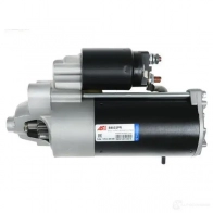 Стартер AS-PL K 9EFRR s9033pr 1437262417 - Изображение 3