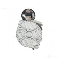 Стартер AS-PL K 9EFRR s9033pr 1437262417 - Изображение 4