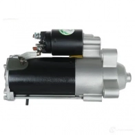 Стартер AS-PL K 9EFRR s9033pr 1437262417 - Изображение 5
