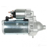 Стартер AS-PL s3061 5901259422276 4268872 AR 5MZL - Изображение 3