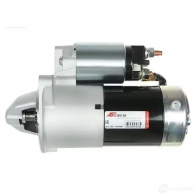 Стартер AS-PL 4269119 5901259470789 EQ GG5N s5136 - Изображение 3