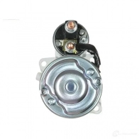 Стартер AS-PL 4269119 5901259470789 EQ GG5N s5136 - Изображение 4