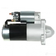 Стартер AS-PL 4269119 5901259470789 EQ GG5N s5136 - Изображение 5
