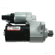 Стартер AS-PL s0567 5Y J2VGX 4268650 5902129027904 - Изображение 3