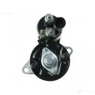 Стартер AS-PL s0567 5Y J2VGX 4268650 5902129027904 - Изображение 4