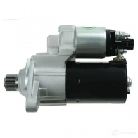 Стартер AS-PL s0567 5Y J2VGX 4268650 5902129027904 - Изображение 5