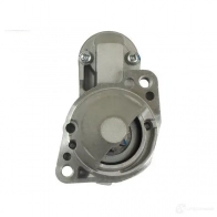 Стартер AS-PL 4269152 5902129005308 Y3JP YK s5188 - Изображение 2