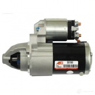 Стартер AS-PL 4269152 5902129005308 Y3JP YK s5188 - Изображение 3